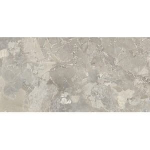 Πλακάκι ARGOS Beige KARAG 60x120cm