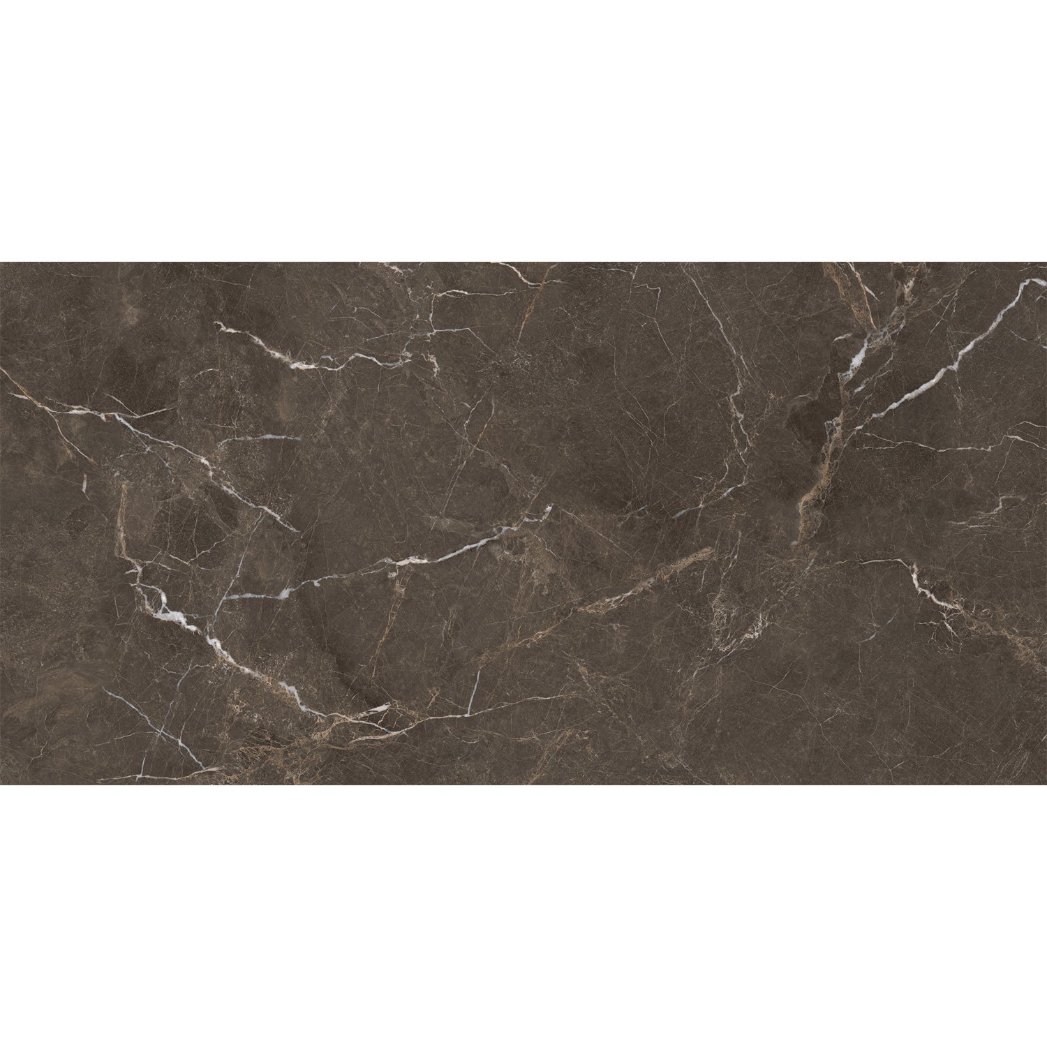 Πλακάκι FEMINA Coffee Mat Carving KARAG 60x120cm
