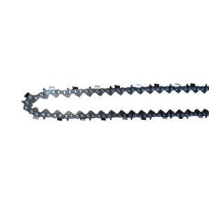 GTC Αλυσίδα Αλυσοπρίονου 3/8" - 0.58" 1,5mm (68)
