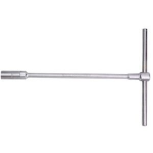 MACO ΚΑΡΥΔΑΚΙΑ ΤΑΦ CR-V 15MM