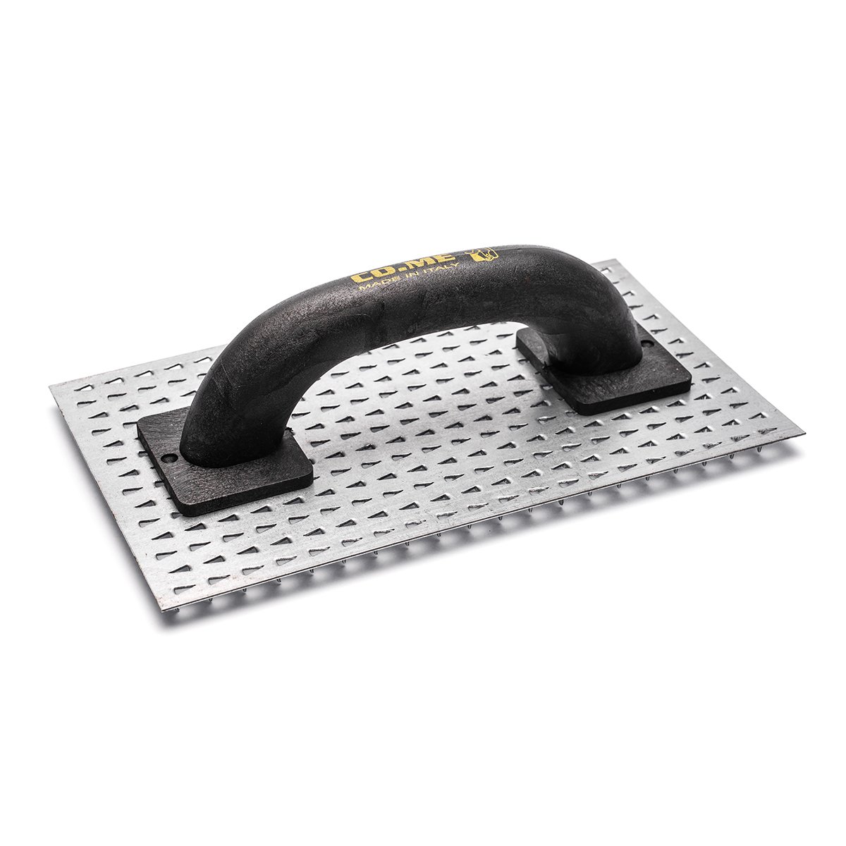 COME Ξύστρα τοίχου 250x150mm 30115000
