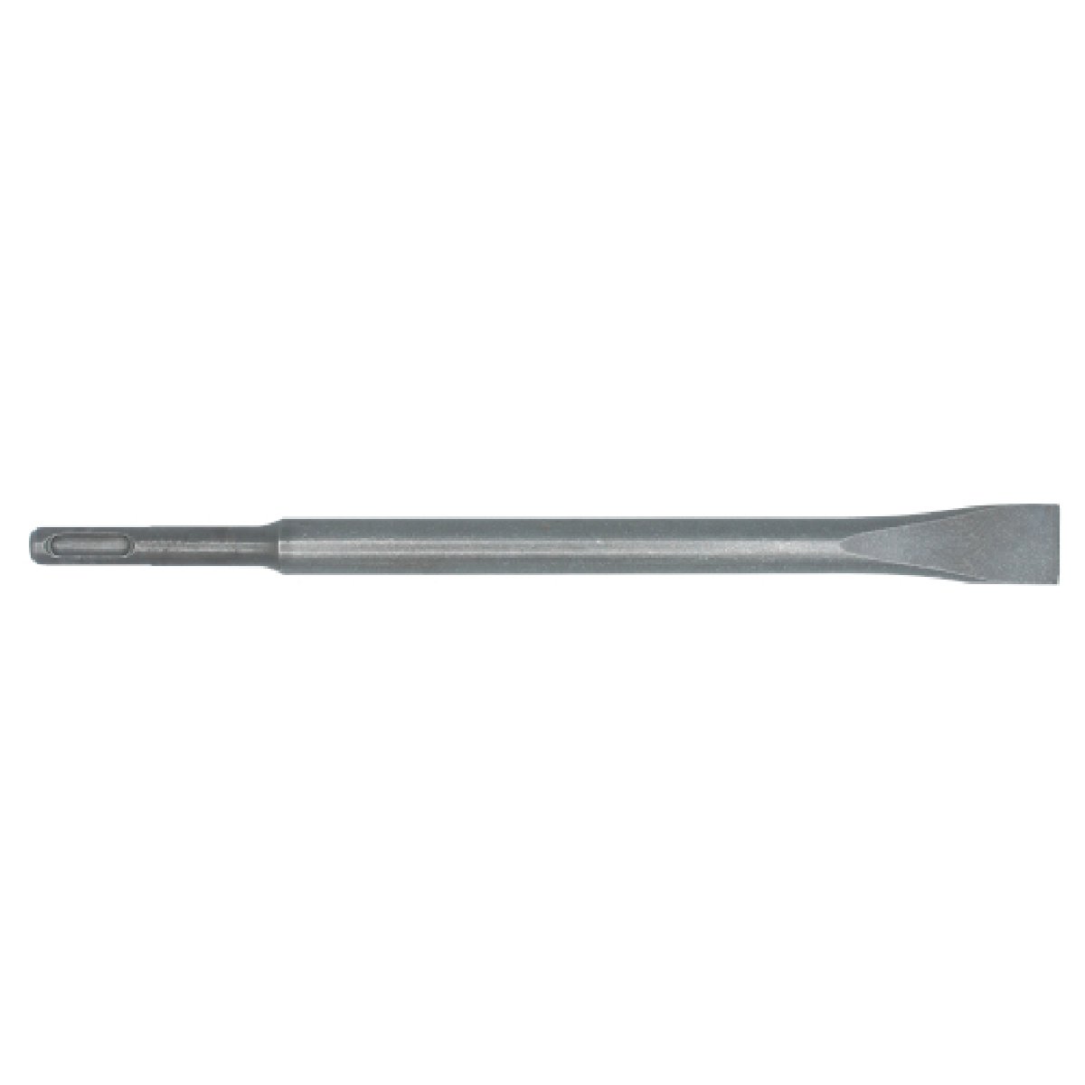 Καλέμι SDS-Plus 20*250mm 16250
