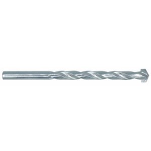 ΤΡΥΠΑΝΙ ΔΙΑΜΑΝΤΕ ΜΑΚΡΥ 20x400MM ML420 (13959)