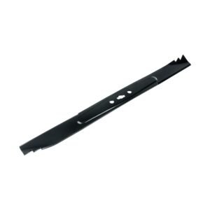 RAIDER Αυτοκινούμενου τρακτέρ βενζίνης μαχαίρι 61cm 24" για RD-GLM16 110365