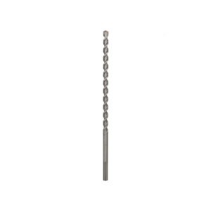 RAIDER Τρυπάνι μπετού SDS-max 10*260 153802