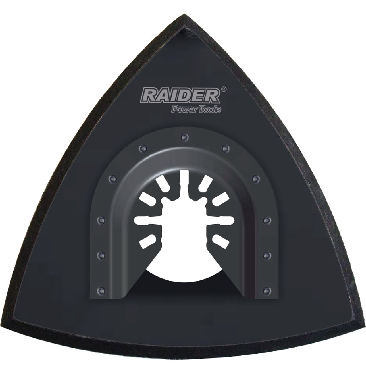 RAIDER Πολυεργαλείου βάση velcro 155608