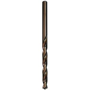 RAIDER Τρυπάνι κοβαλτίου 2,0mm-2τεμ 157695