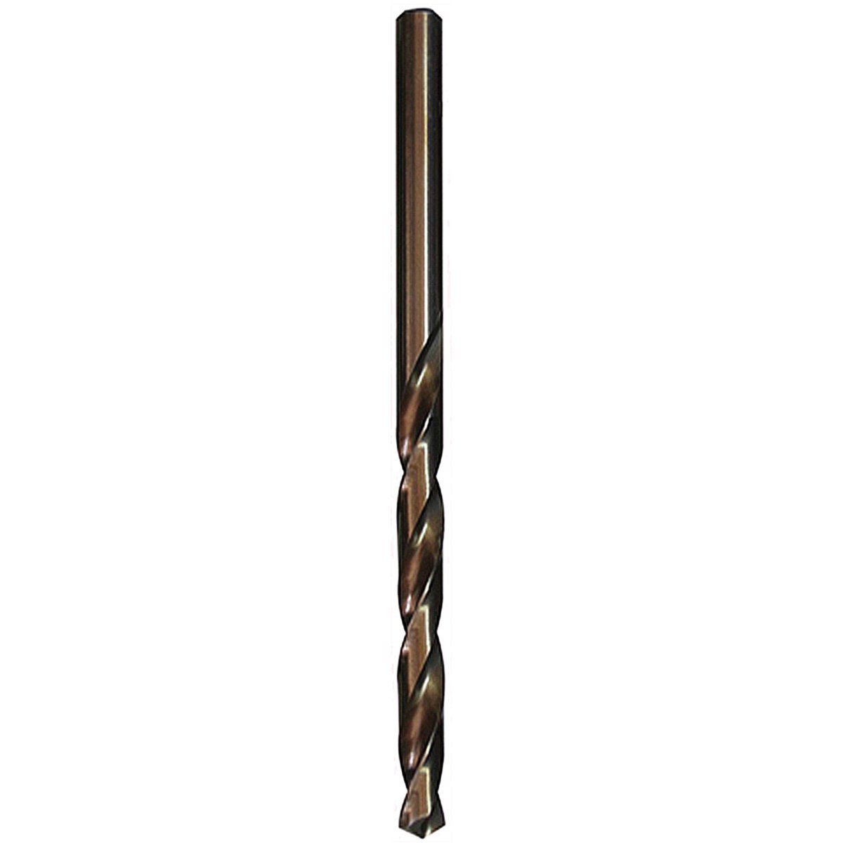 RAIDER Τρυπάνι κοβαλτίου 4,5mm-1τεμ 157716