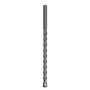 RAIDER Τρυπάνι μπετού 4x75mm 157725