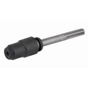 RAIDER Δραπάνου αντάπτορας sds-max σε sds-plus 159916