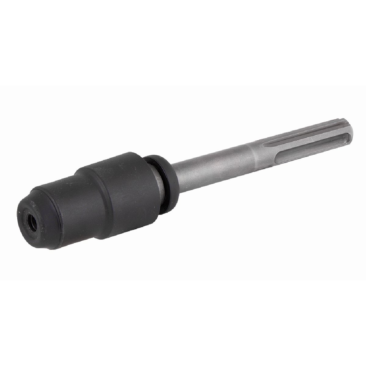 RAIDER Δραπάνου αντάπτορας sds-max σε sds-plus 159916