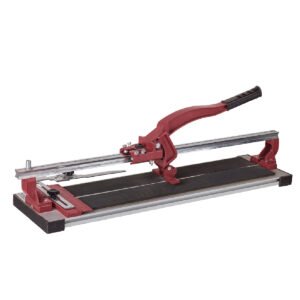 RAIDER Κόφτης πλακιδίων χειροκίνητος RD-TC18 1000MM 321515