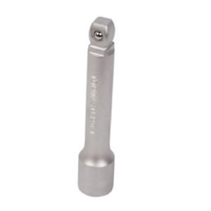 TOP MASTER Καστάνιας προέκταση Cr-V 1/2'' 250ΜΜ 330183