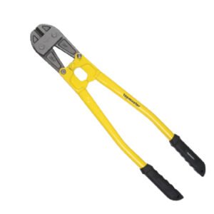 TOP MASTER Ψαλίδι μπετού Cr-V 900ΜΜ 36" 370804