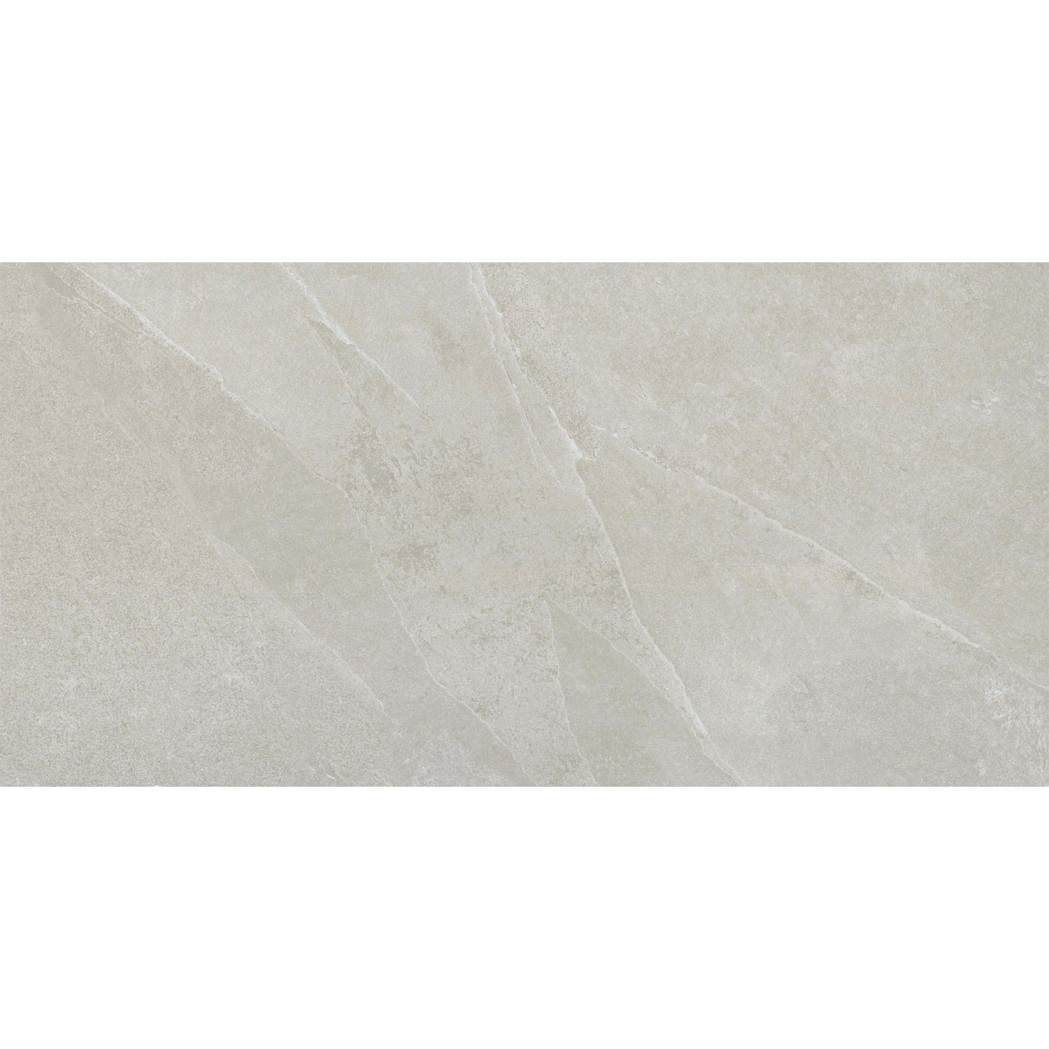 Πλακάκι ACROPOLIS Light KARAG 60x120cm R11