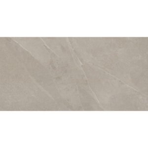 Πλακάκι ACROPOLIS Melton KARAG 30x60cm