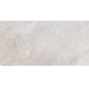 Πλακάκι ALAMO Gris KARAG 30x60cm R11