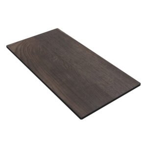 Επιφάνεια κοπής για νεροχύτη SINTESI Wood ATH103WD ELLECI
