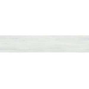 Πλακάκι BALTIMORE Blanco KARAG 15,3x58,9cm