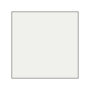 Πλακάκι BLANCO Brillo KARAG 20x20cm
