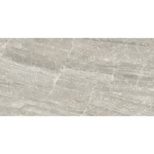 Πλακάκι BOSTON Grey KARAG 60x120cm