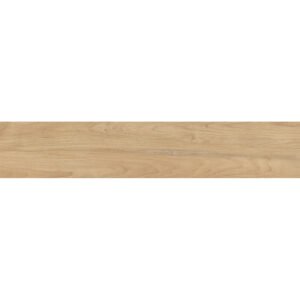 Πλακάκι BOSCO Primavera KARAG 22,5x119,5cm