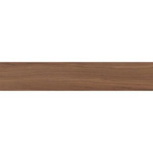 Πλακάκι BOSCO Verano KARAG 22,5x119,5cm
