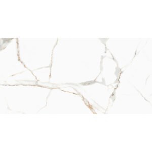 Πλακάκι CALACATA Century KARAG 60x120cm