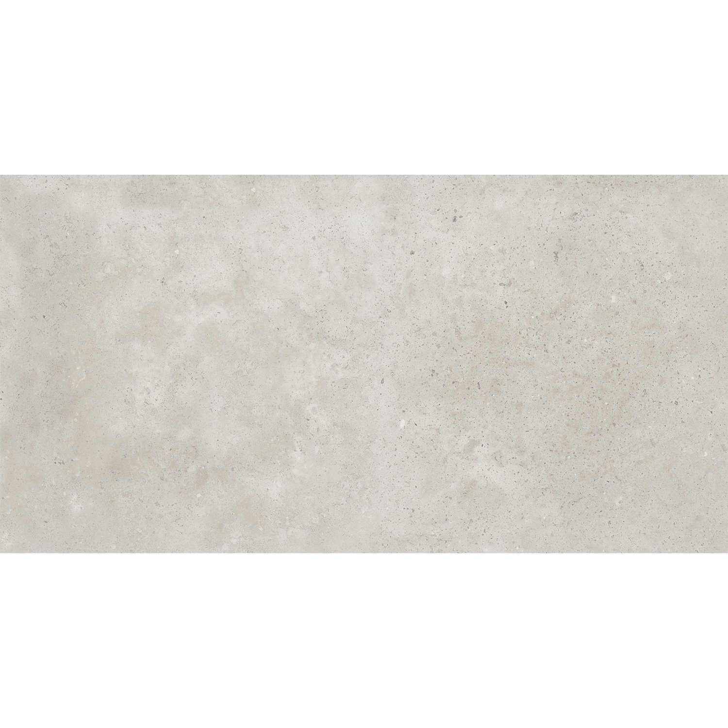 Πλακάκι CAMPASPERO Greige KARAG 59,5x119,2cm