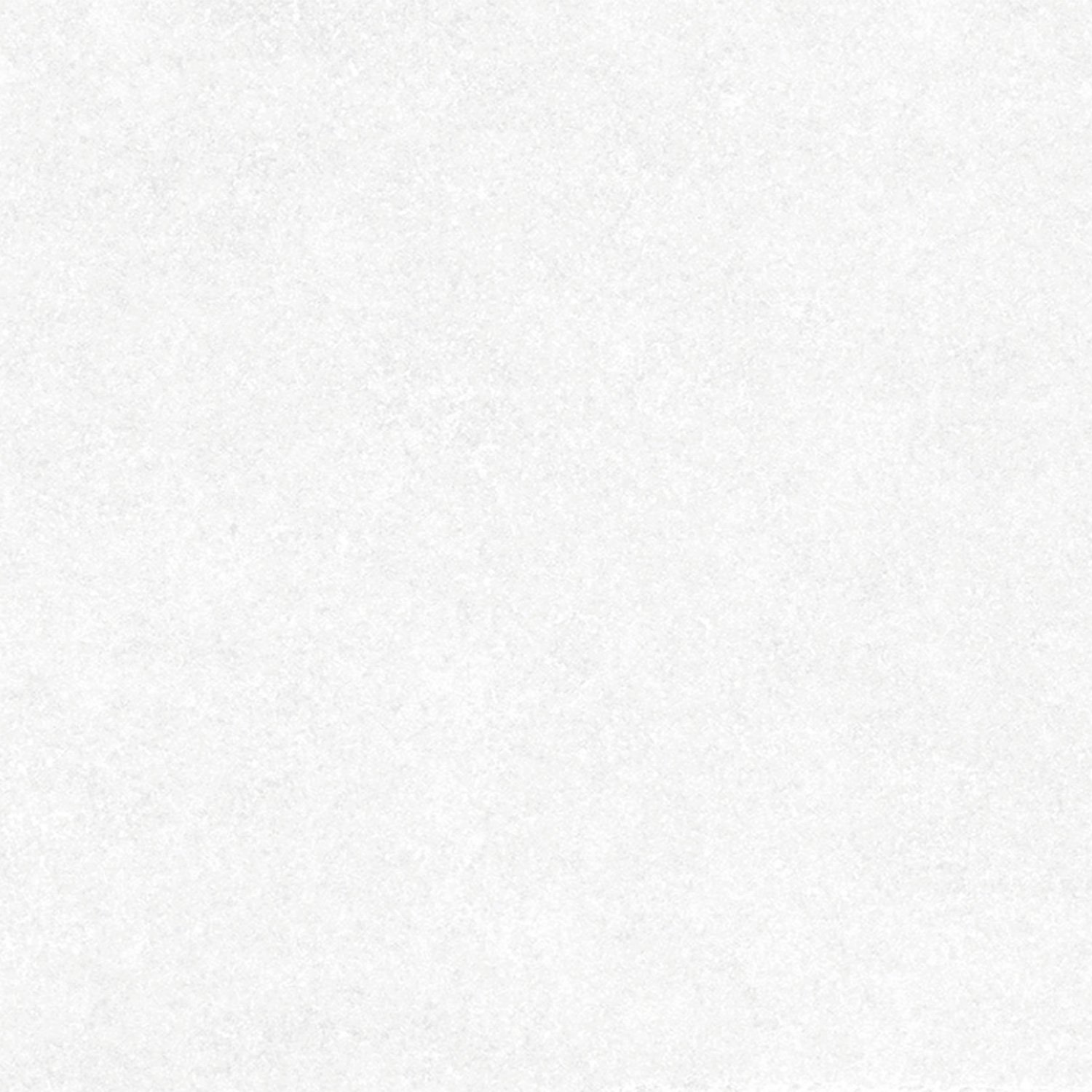 Πλακάκι CONCRETA White KARAG 60x60cm
