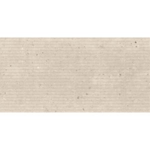 Πλακάκι MIST KITKAT Décor Beige KARAG 60x120cm