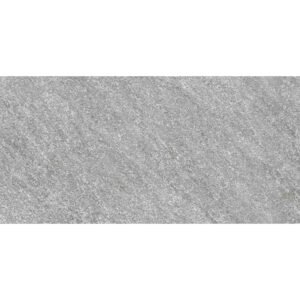 Πλακάκι FORUM Grey KARAG 30,3x60,6cm