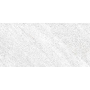 Πλακάκι FORUM Light Grey KARAG 30,3x60,6cm