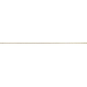 Προφίλ πλακιδίων GLITTER Oro Sand Chiaro KARAG 0,5x0,8x60cm
