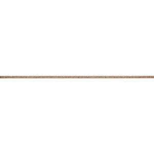 Προφίλ πλακιδίων GLITTER Oro Sand Scuro KARAG 1,0x0,8x60cm