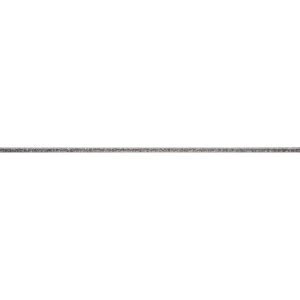 Προφίλ πλακιδίων GLITTER Burnished KARAG 1,0x0,8x60cm