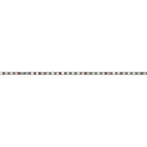 Προφίλ πλακιδίων GLITTER Mosaic Taupe KARAG 1,0x0,8x60cm
