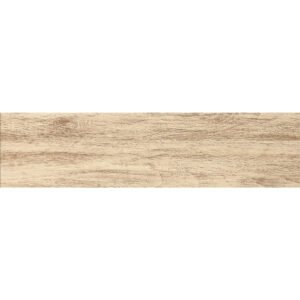 Πλακάκι LIVERPOOL Beige KARAG 15,5x62cm