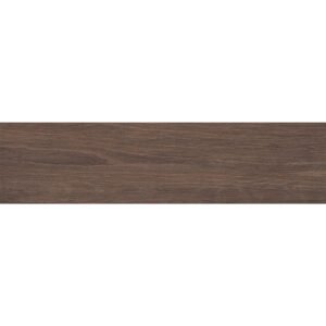 Πλακάκι LIVERPOOL Brown KARAG 15,5x62cm