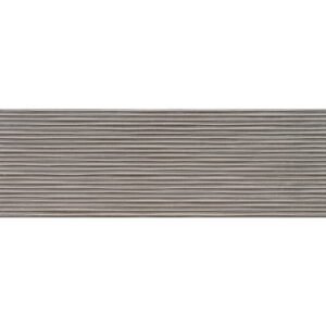 Πλακάκι MIDTOWN Marengo Rlv KARAG 30x90cm