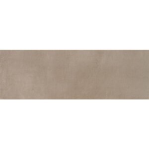 Πλακάκι MIDTOWN Taupe KARAG 30x90cm