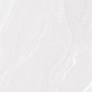 Πλακάκι MYSTONE Bianco KARAG 80x80cm