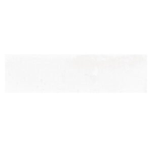 Πλακάκι NASHVILE Blanco KARAG 7x28cm