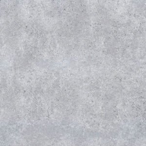Πλακάκι NORR Grey KARAG 60x60cm