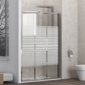 ΛΕΚΑΝΗ ΔΑΠΕΔΟΥ ΣΥΜΠΑΓΗΣ ΚΑΤΩΣΤΟΜΙΑ MANARA 1065 KARAG 700x380x400mm