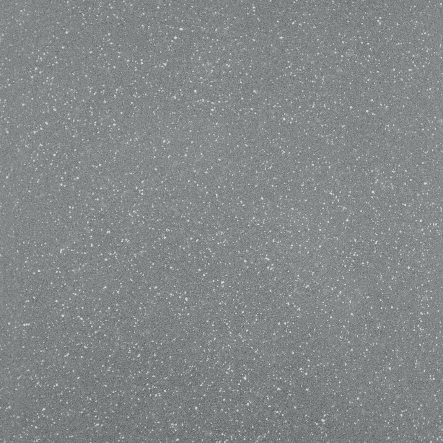 Πλακάκι PIMENTO Dark Grey Full-Body KARAG 30x30cm
