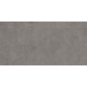 Πλακάκι PORTLAND Caliza KARAG 60x120cm