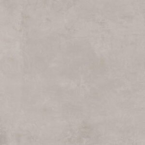 Πλακάκι PORTLAND Silver KARAG 60x60cm R11