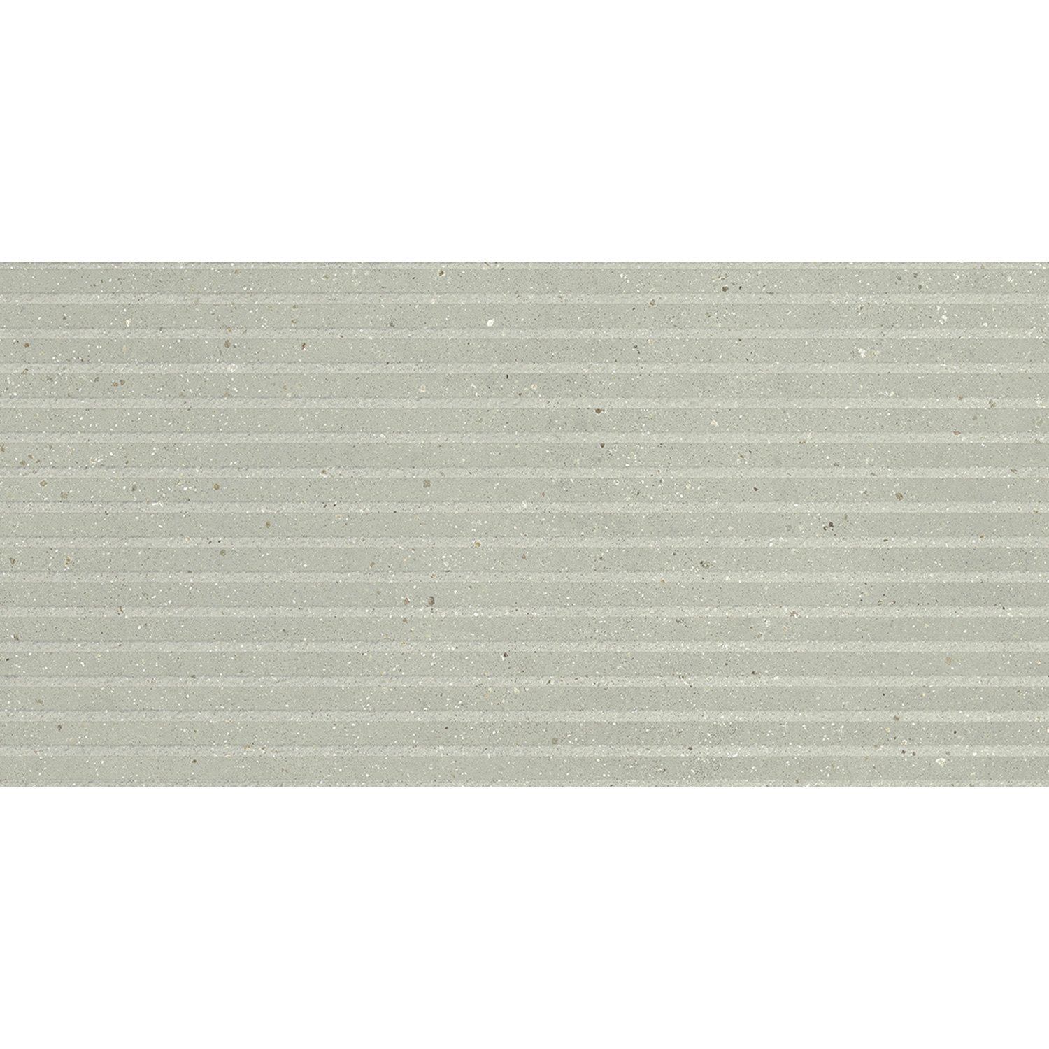 Πλακάκι GEOLOGY RIGATONE Salvia KARAG 60x120cm