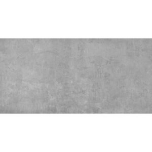 Πλακάκι ROSSETTI Grey KARAG 60x120cm